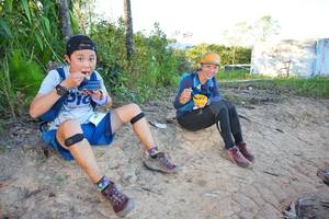 BIB: 
                            <button type="button" onclick="openModal(19342763)" class="btn btn-primary btn-sm float-right btn-popup" data-toggle="modal" data-target=".modal-high-quality">
                        <i class="fas fa-shopping-cart"></i> Add to Cart
                    </button>
                                            <button type="button" onclick="isThisMe(19342763, true)" class="btn btn-success btn-sm float-right btn-popup btn-isme hidden" data-toggle="tooltip" data-placement="bottom" title="นี่คือรูปของคุณใช่ไหม คลิกที่นี่เพื่อเอาเข้าอัลบั้ม">
                        <i class="fas fa-plus"></i> Add to album
                    </button>
                    <button type="button" onclick="isThisMe(19342763, false)" class="btn btn-warning btn-sm float-right btn-popup btn-isnotme hidden">
                        <i class="fas fa-ban"></i> Remove from album
                    </button>